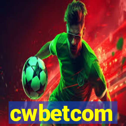 cwbetcom