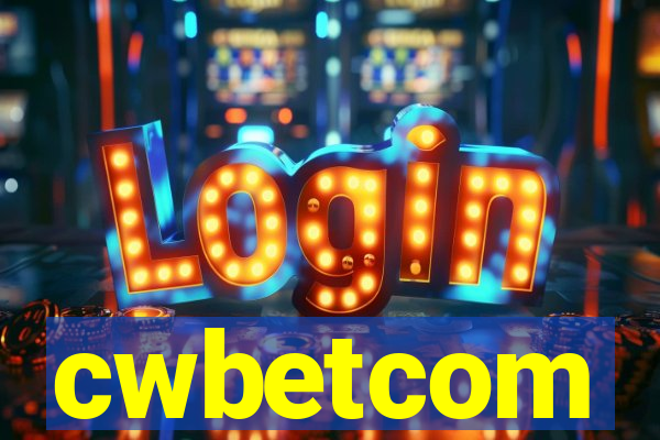 cwbetcom