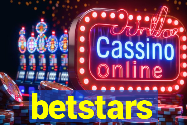 betstars