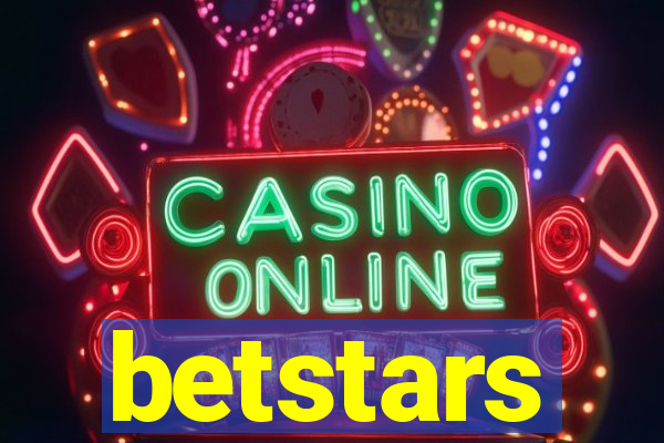 betstars