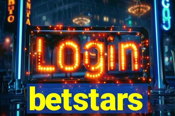 betstars