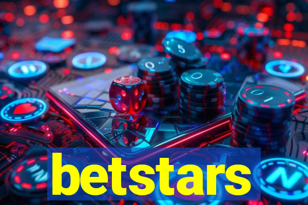 betstars