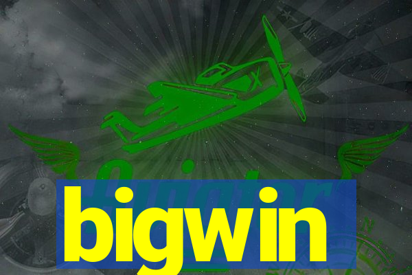 bigwin d2jvokyu2sg5e1 cloudfront net