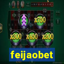 feijaobet