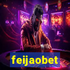 feijaobet