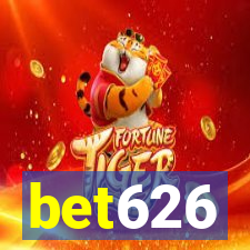 bet626