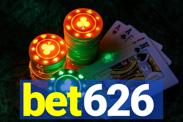 bet626