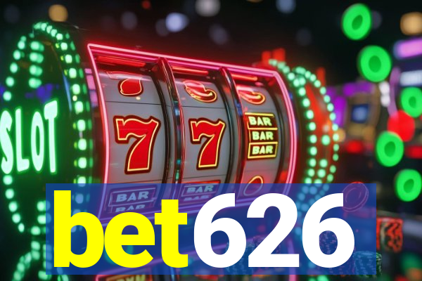 bet626