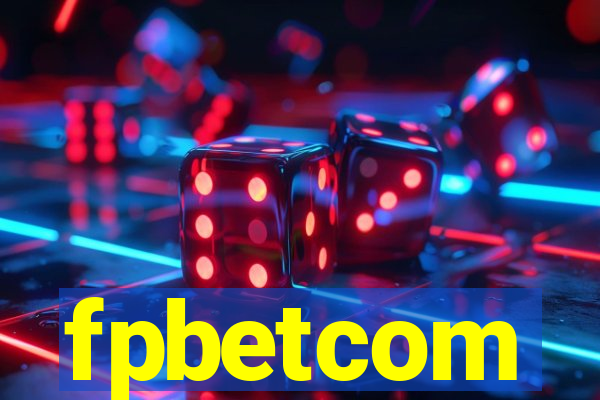 fpbetcom