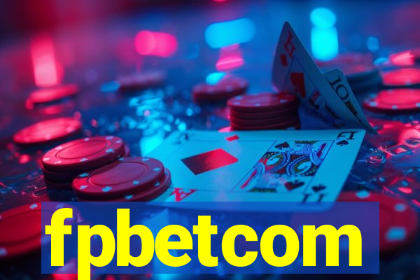 fpbetcom