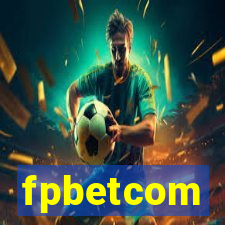 fpbetcom