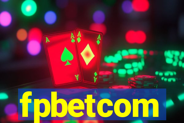 fpbetcom