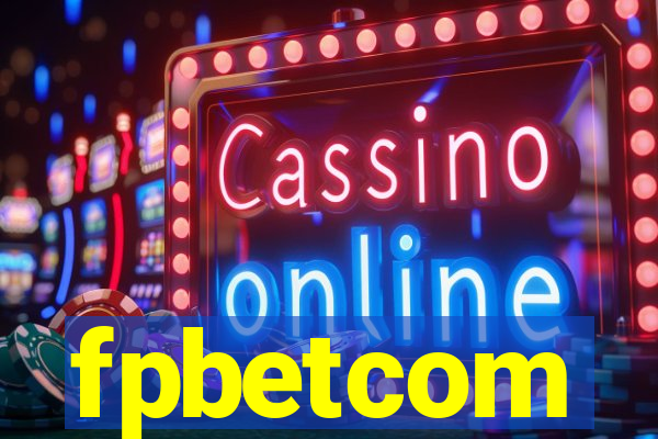 fpbetcom