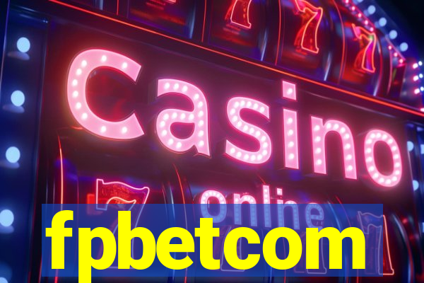 fpbetcom