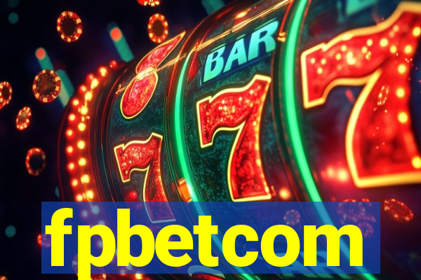 fpbetcom