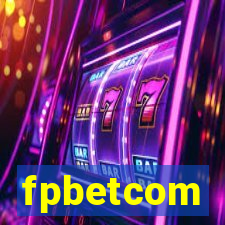 fpbetcom