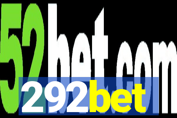 292bet