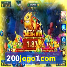 200jogo1.com