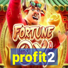 profit2