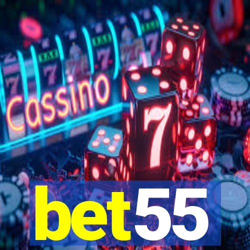 bet55