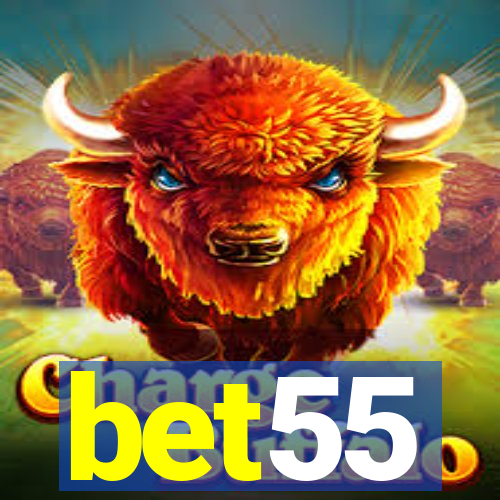 bet55