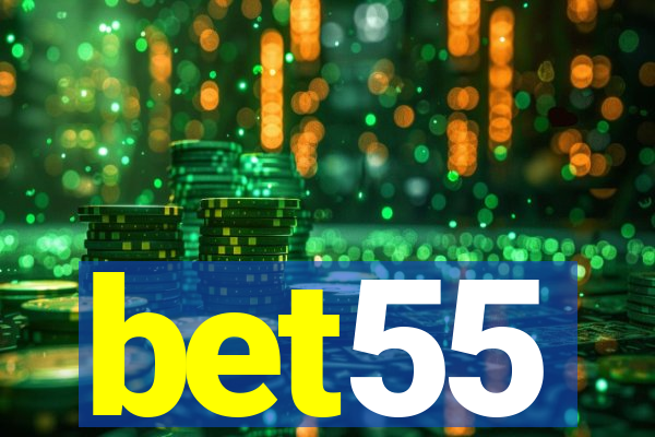 bet55