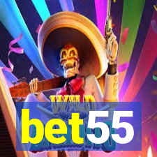 bet55