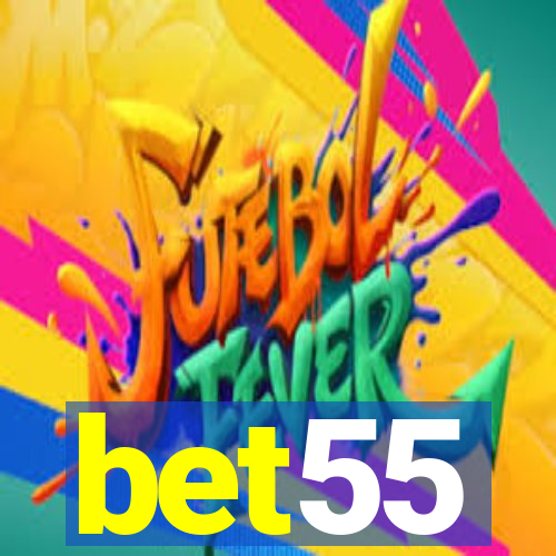 bet55