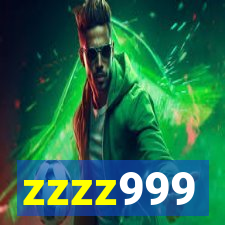 zzzz999