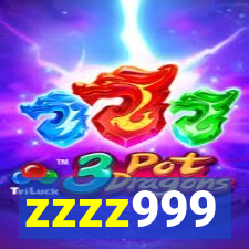 zzzz999