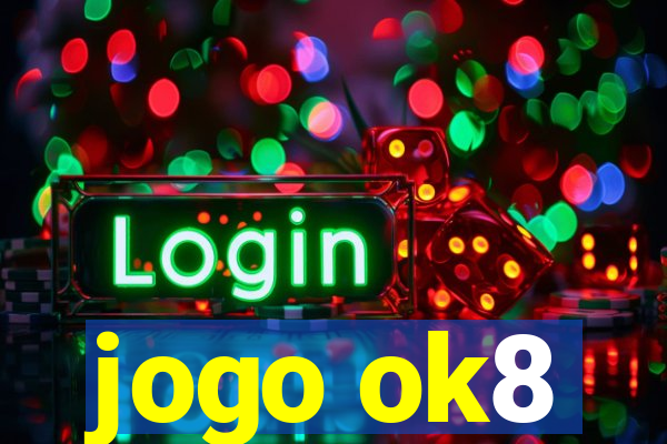 jogo ok8