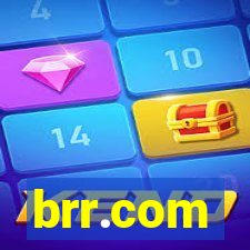 brr.com