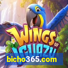 bicho365.com