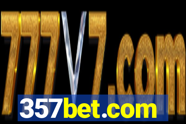 357bet.com