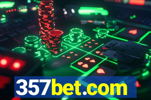 357bet.com