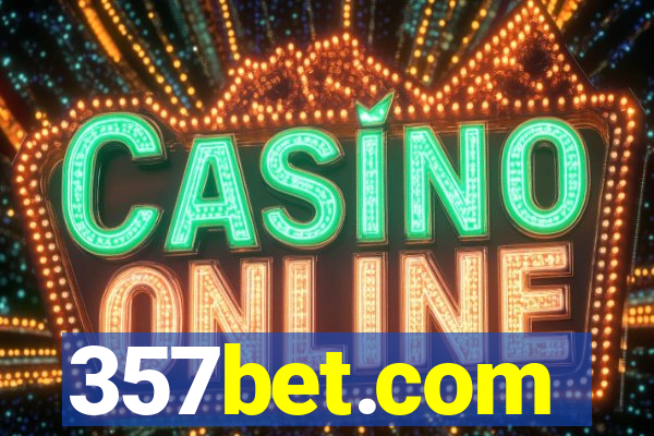 357bet.com