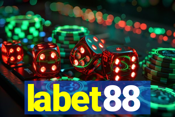 labet88