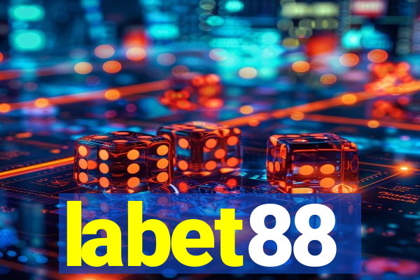 labet88