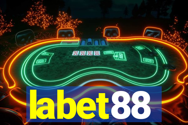 labet88