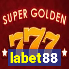 labet88