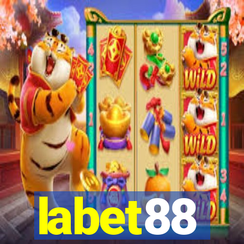 labet88