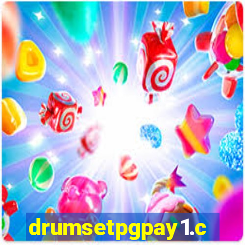 drumsetpgpay1.com