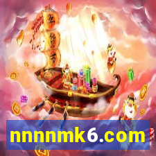 nnnnmk6.com