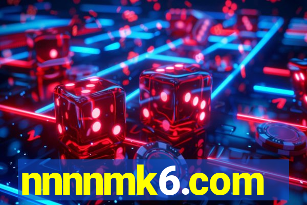 nnnnmk6.com