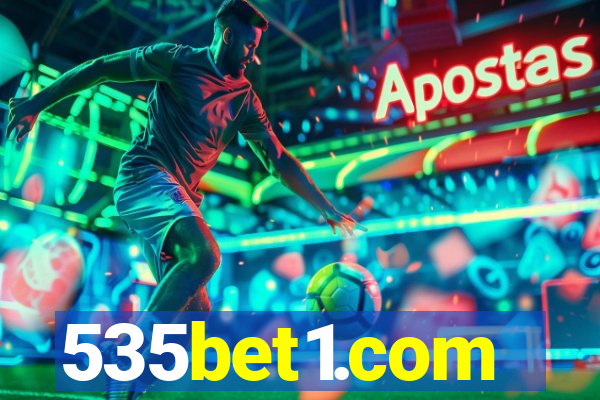 535bet1.com