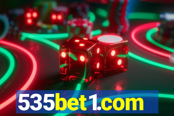 535bet1.com