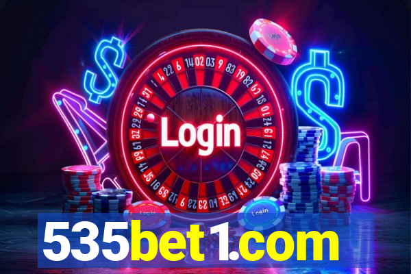 535bet1.com