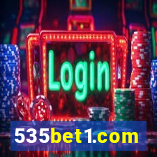 535bet1.com