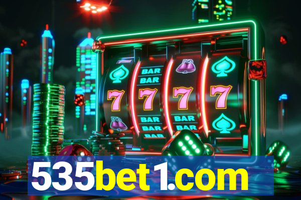 535bet1.com