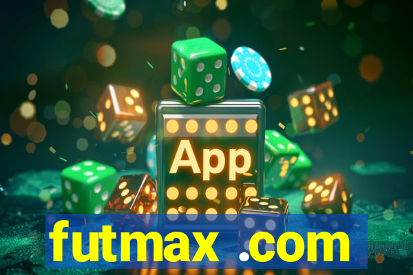 futmax .com